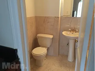 Rented by Mdrn Residential