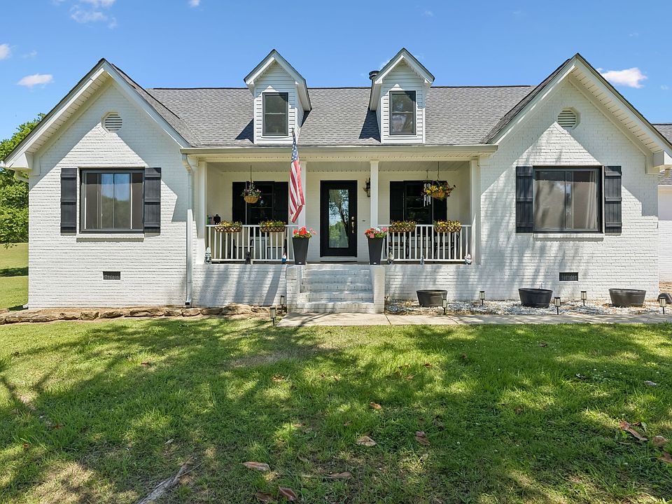 1st image of 6875 Bizzell Howell Ln