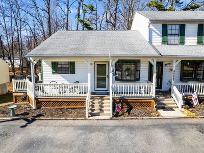 1001 Goose Ridge Dr, Forest, VA, 24551