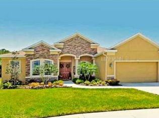 19718 Cobblestone Cir, Venice, FL 34292