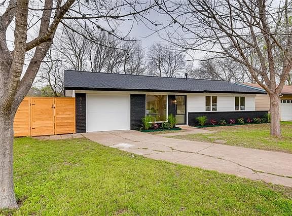 3rd image of 5124 Meadow Creek Dr