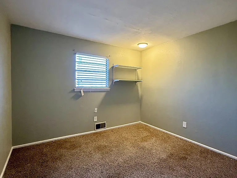 1505 Bradley St #D — Photo 6