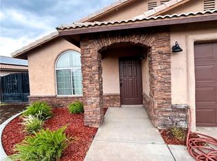 770 Cypress Ln, Blythe, CA 92225