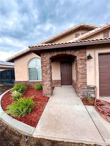 770 Cypress Ln, Blythe, CA, 92225