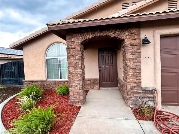 770 Cypress Ln, Blythe, CA 92225