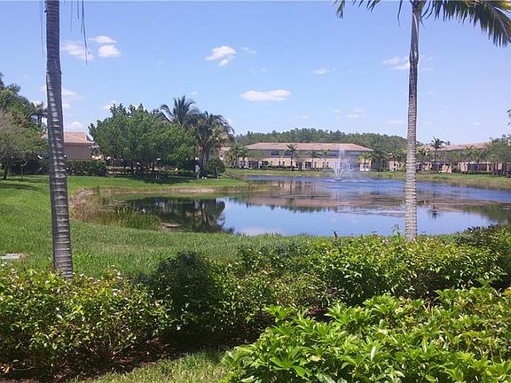 2nd image of 3809 Clearbrook Ln