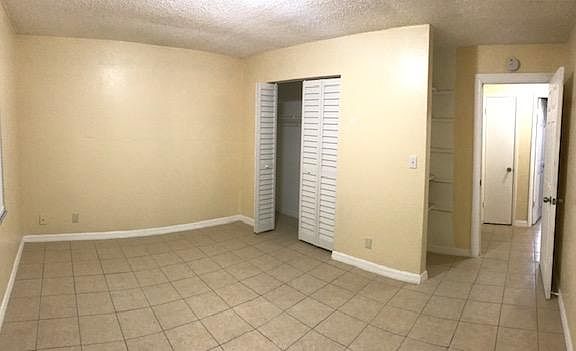 3rd image of 1409 NW 16th Ct
