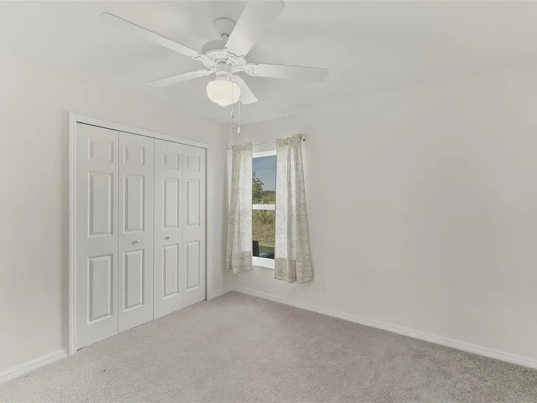 8007 Royal Ct — Photo 19