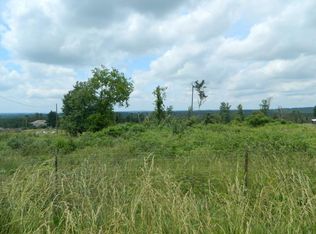 8103 County Road 155, Higdon, AL 35979