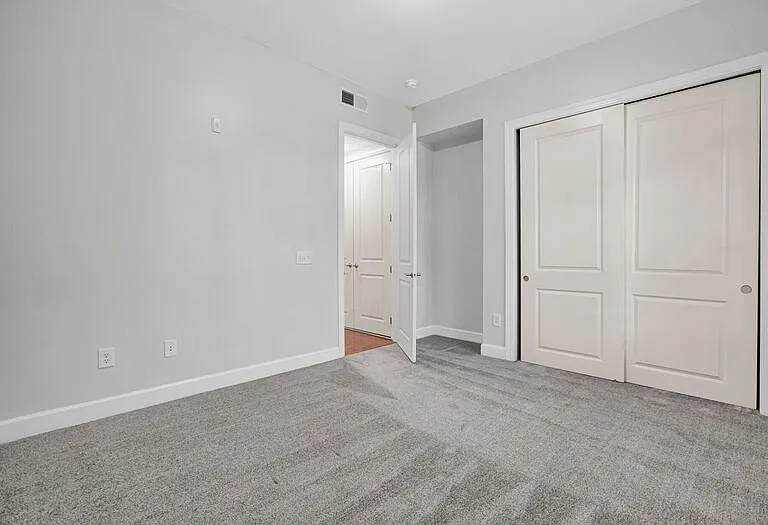 125 Pier View St #209 — Photo 15