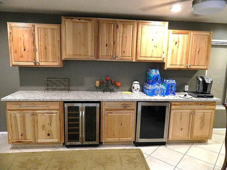 12915 W Prospect Dr — Photo 5