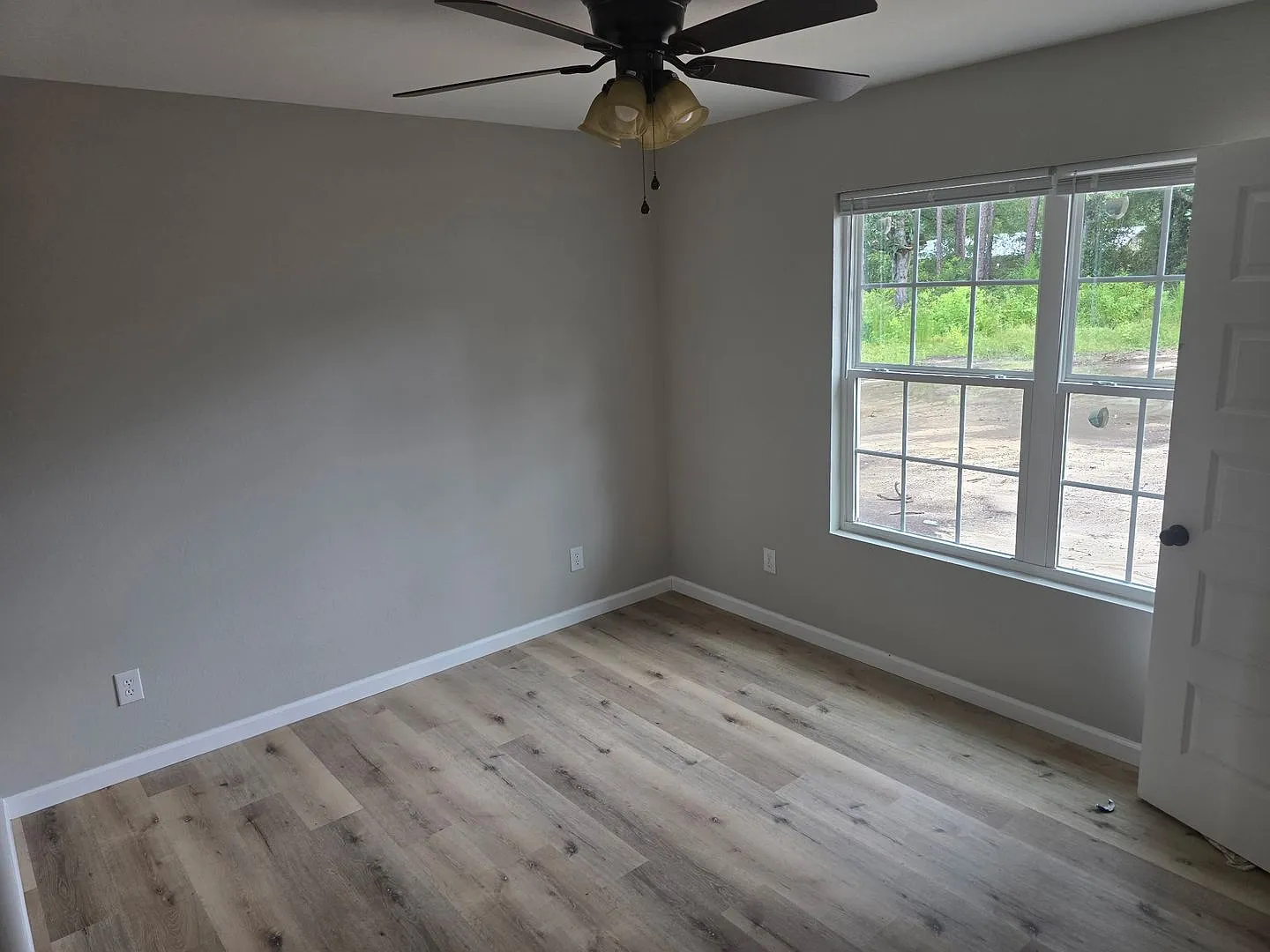 3 Bed 2 Bath New Construction Brick Home — Photo 3