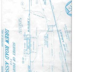 105 Montgomery Rd, Fort Montgomery, NY 10922