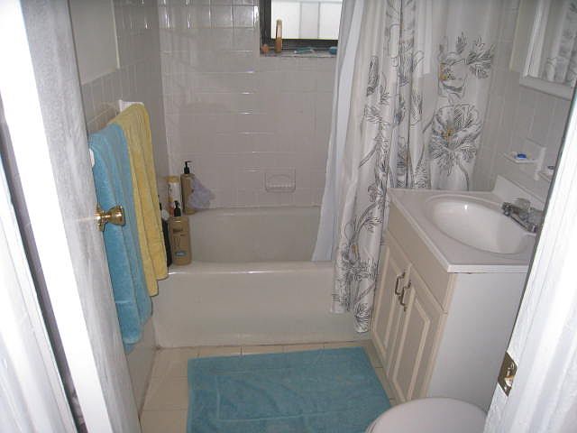 2nd image of 3807 21st Ave APT 2C