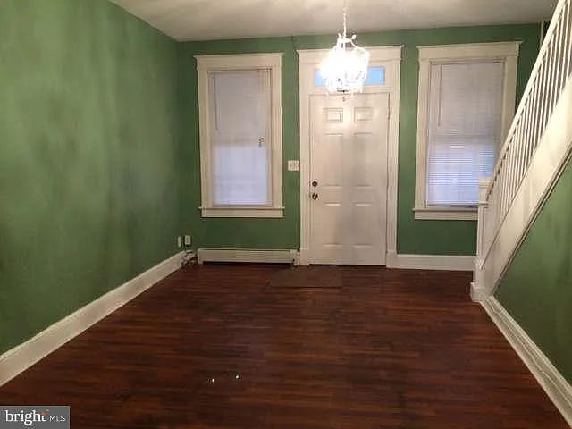 506 Florida Ave NW — Photo 2