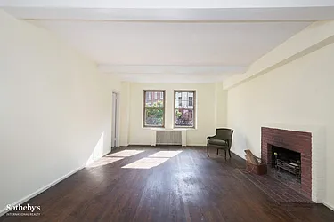 Sold by Sotheby's International Realty