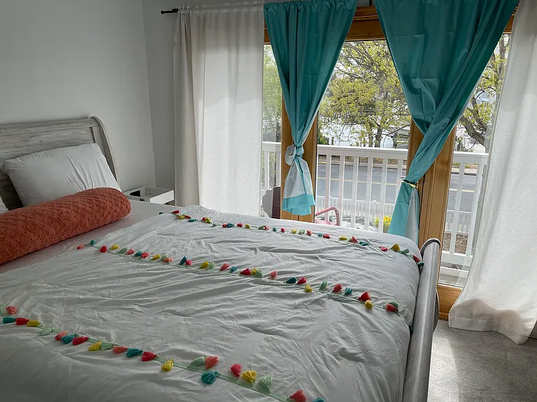9101 Rusty Anchor Rd — Photo 64
