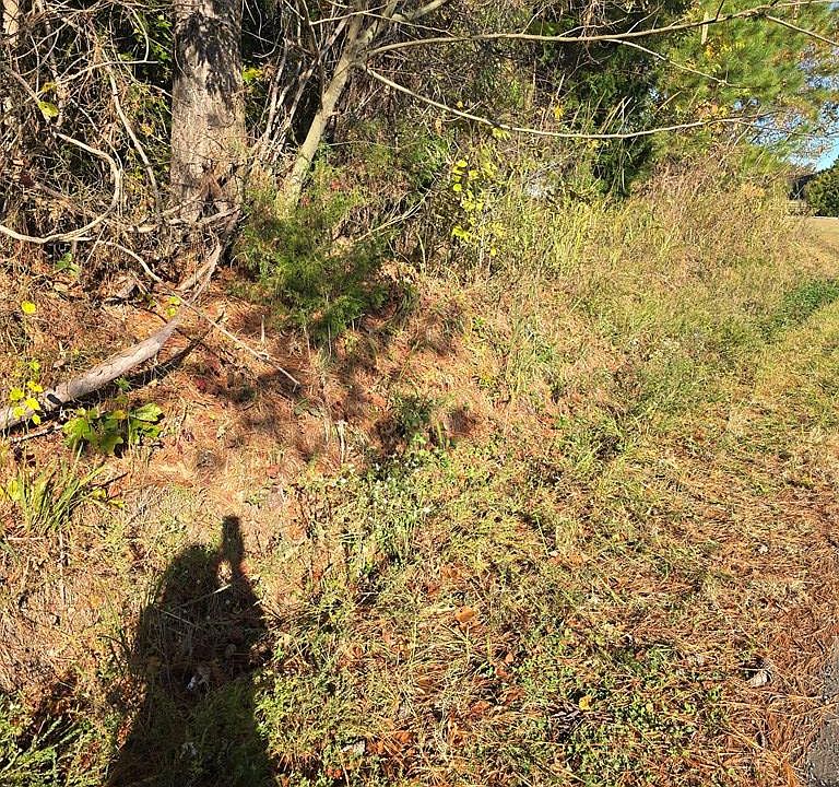 2nd image of 0 Green River Rd Unit 3