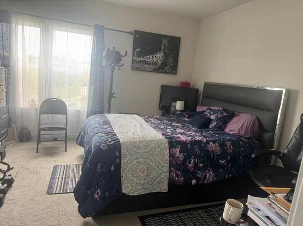 4000 Maze Runner Dr, Midlothian, VA