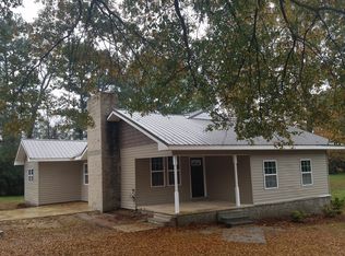 480 Thomason Rd, Albertville, AL 35951