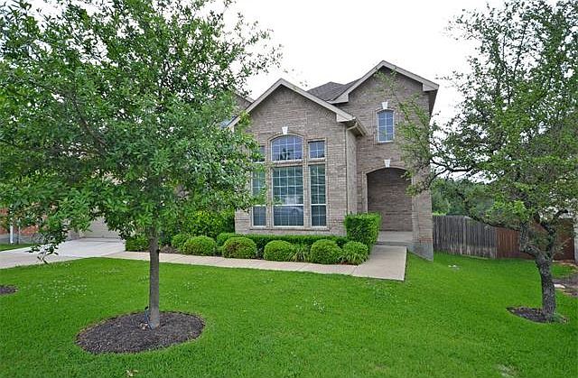 1st image of 7216 Tanaqua Ln