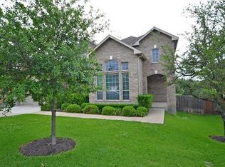 7216 Tanaqua Ln, Austin, TX 78739