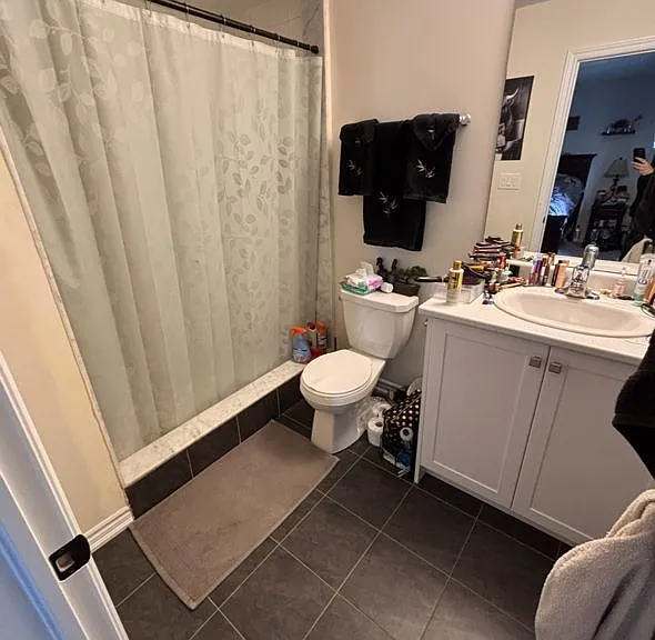 45 Concord Dr — Photo 12
