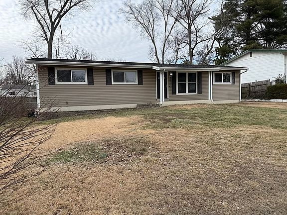 2nd image of 10011 Kilmeade Dr