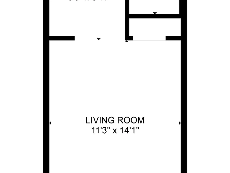 Bay Vista — Photo 25