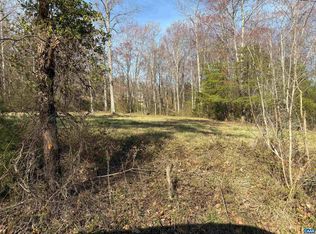 Map 27a 3 26 Meadow Dr, Stanardsville, VA 22973