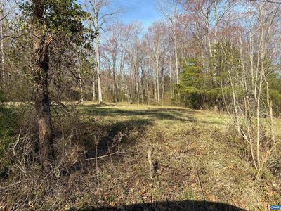 Map 27a 3 26 Meadow Dr, Stanardsville, VA, 22973
