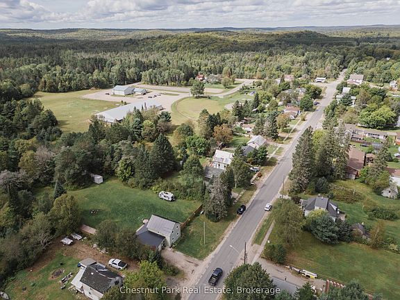 3rd image of 2200 Stisted Rd S