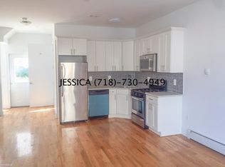 1018 Decatur St, Brooklyn, NY 11207