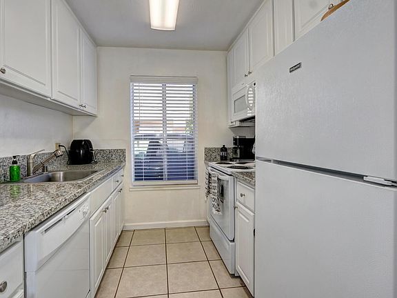 4th image of 2515 V St