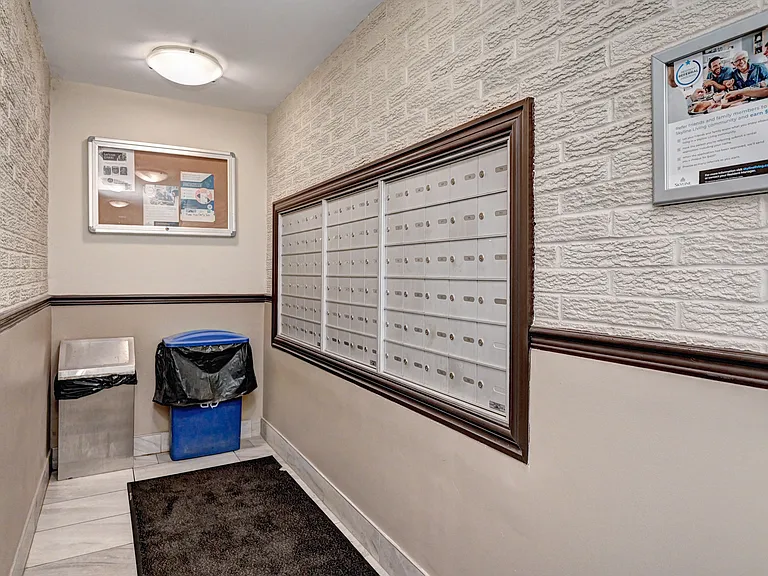 269 Finch Dr — Photo 7