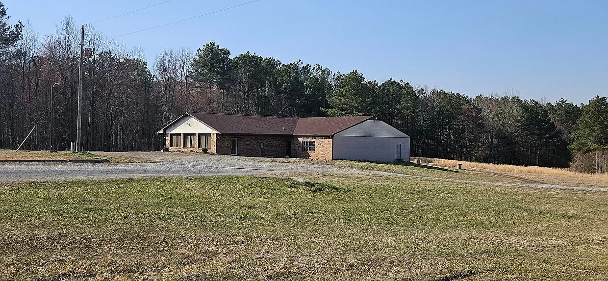 302 West Colonial Trail Highway - 1 — Photo 1