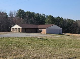 302 W Colonial Trail Hwy #1, Blackstone, VA 23824