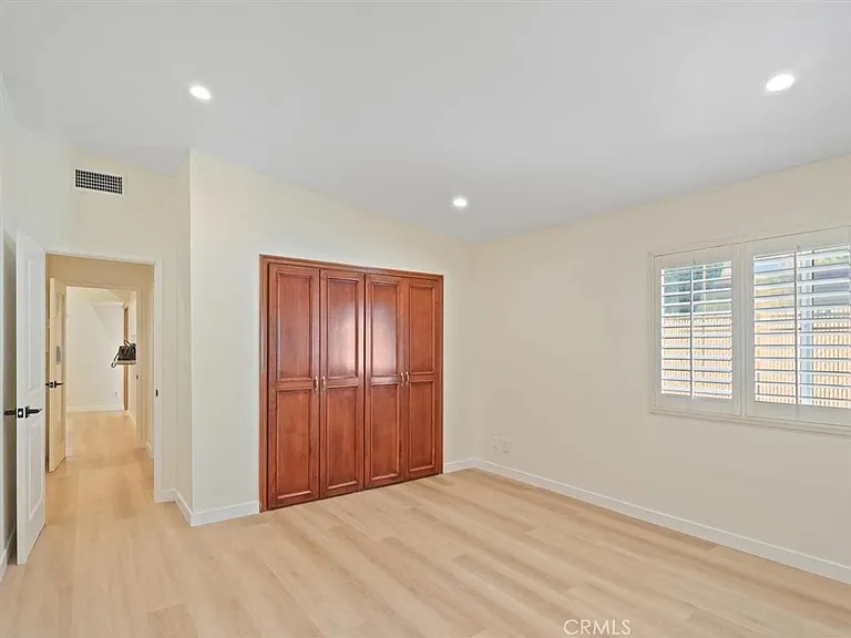 8501 Enfield Ave — Photo 17