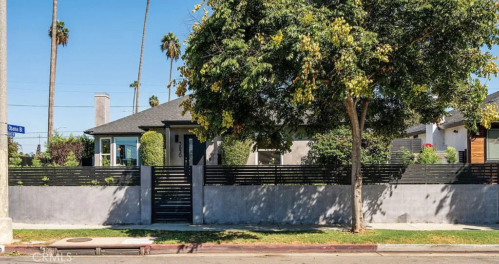3 bed, 1948 sqft, $6,300 — Photo 2