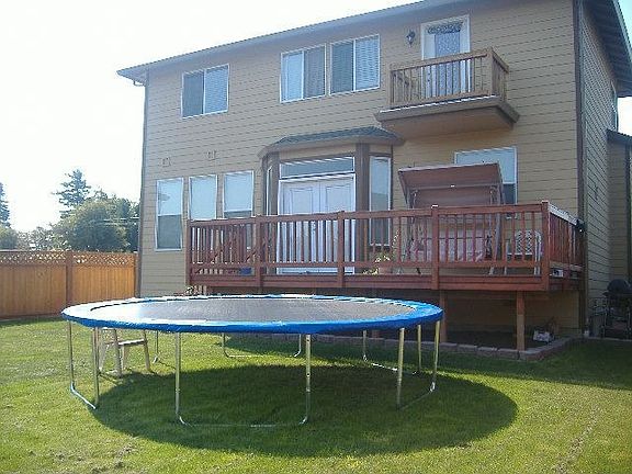 2nd image of 1807 65th Ave NE
