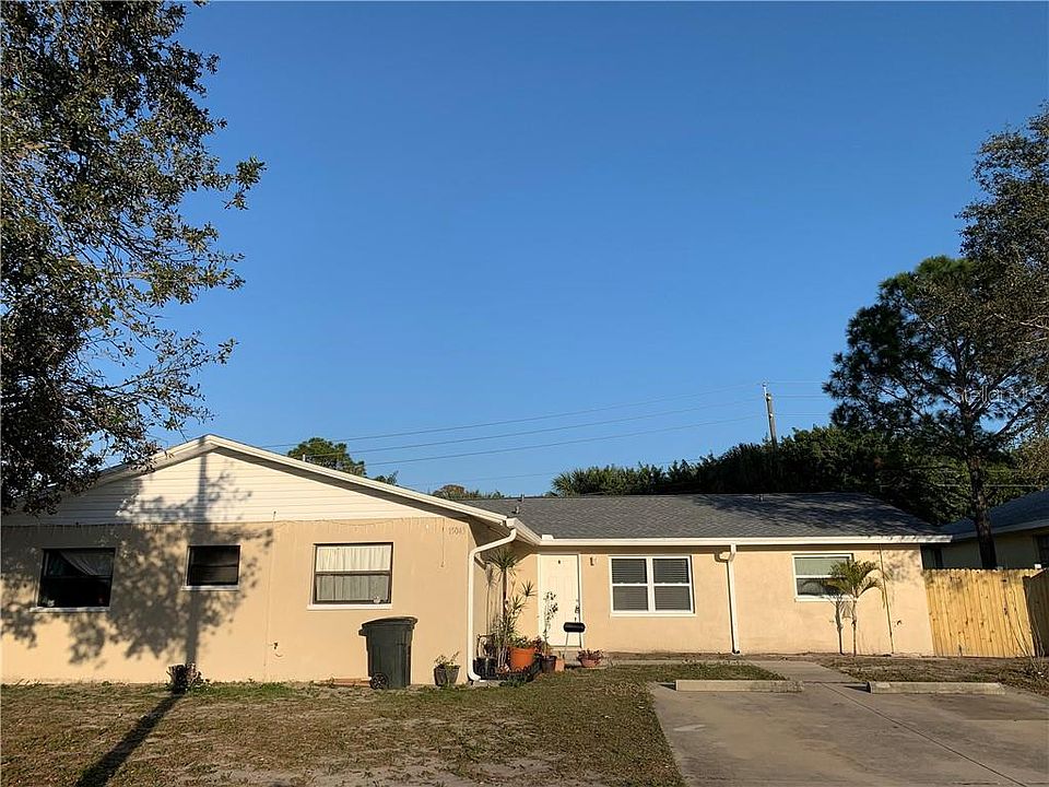 1st image of 15045 Willow Way
