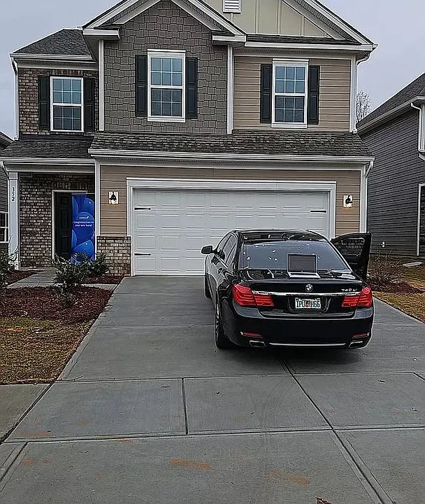 352 Runner Stone Ln