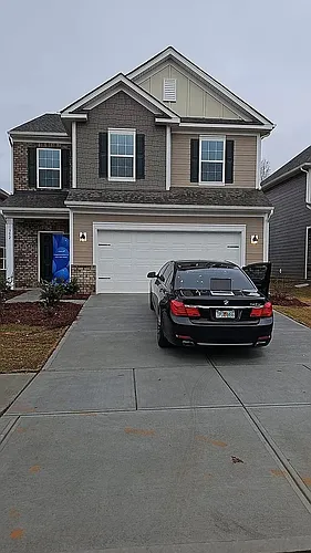 352 Runner Stone Ln Photo 1