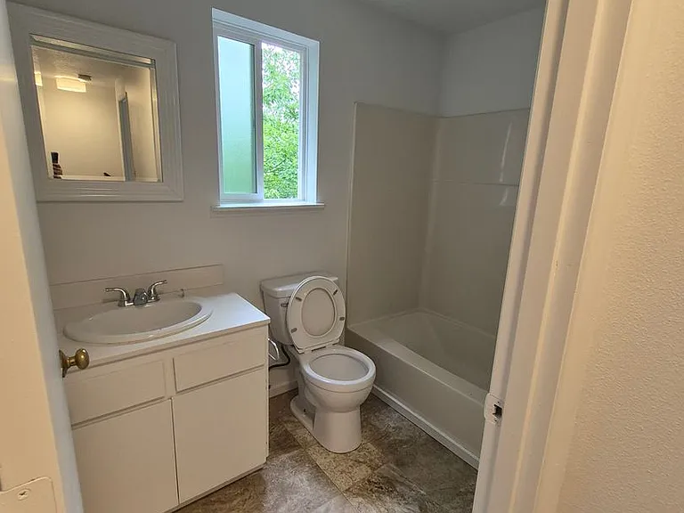 6820 SW Garden Home Rd — Photo 18