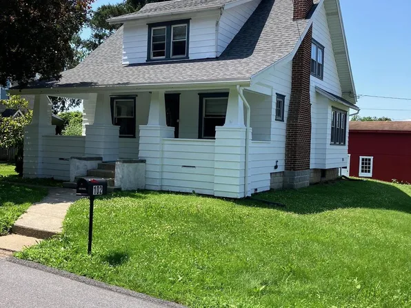 102 Roselawn Ave, Lancaster, PA 17603