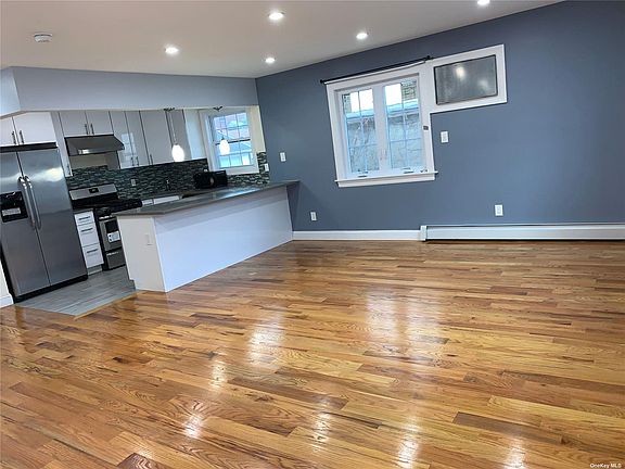2nd image of 191-35 115th Dr Floor 1