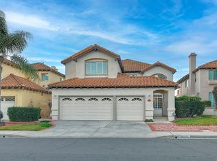 18052 Chieftain Ct, San Diego, CA 92127