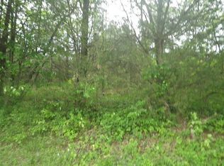 Dave England Rd, Sparta, TN 38583