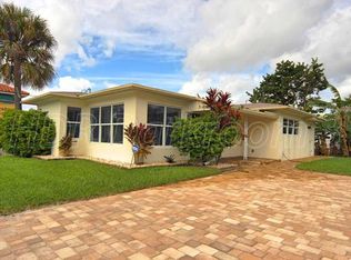 323 Nevada St, Hollywood, FL 33019