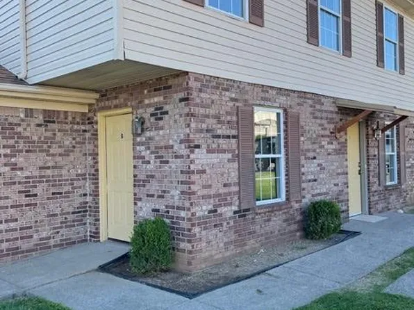 301 Michelle Dr #B, Richmond, KY 40475
